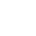 Elk Mills HVAC Services